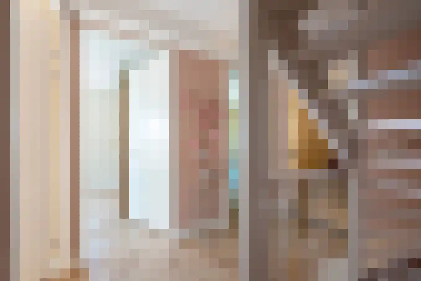 Lange Akker 16 Leusden thumbnail 28