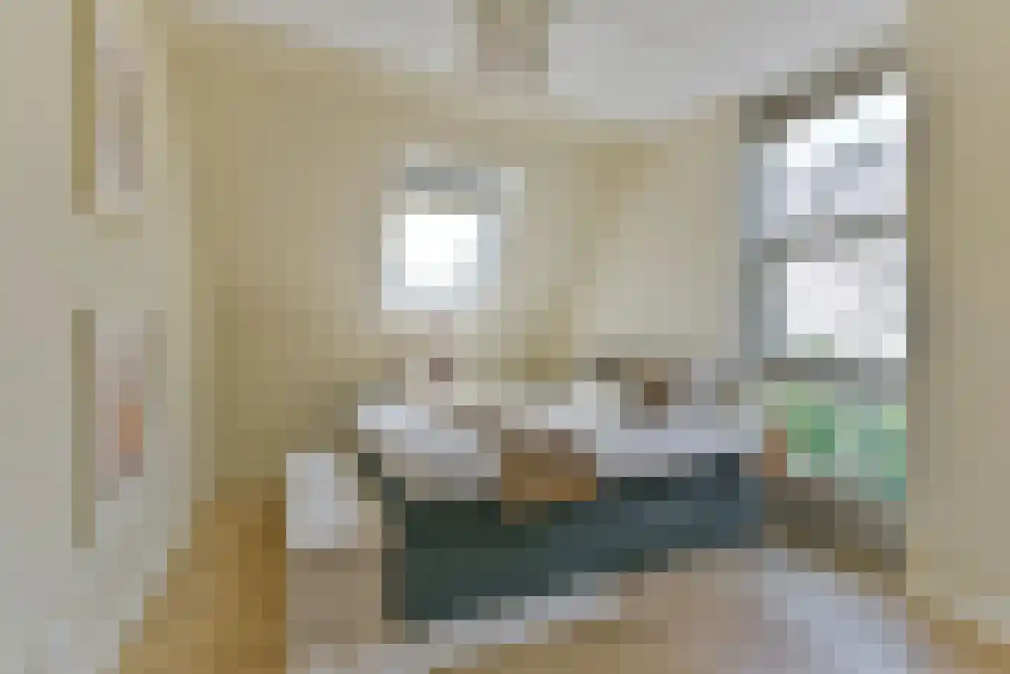 Lange Akker 16 Leusden thumbnail 29