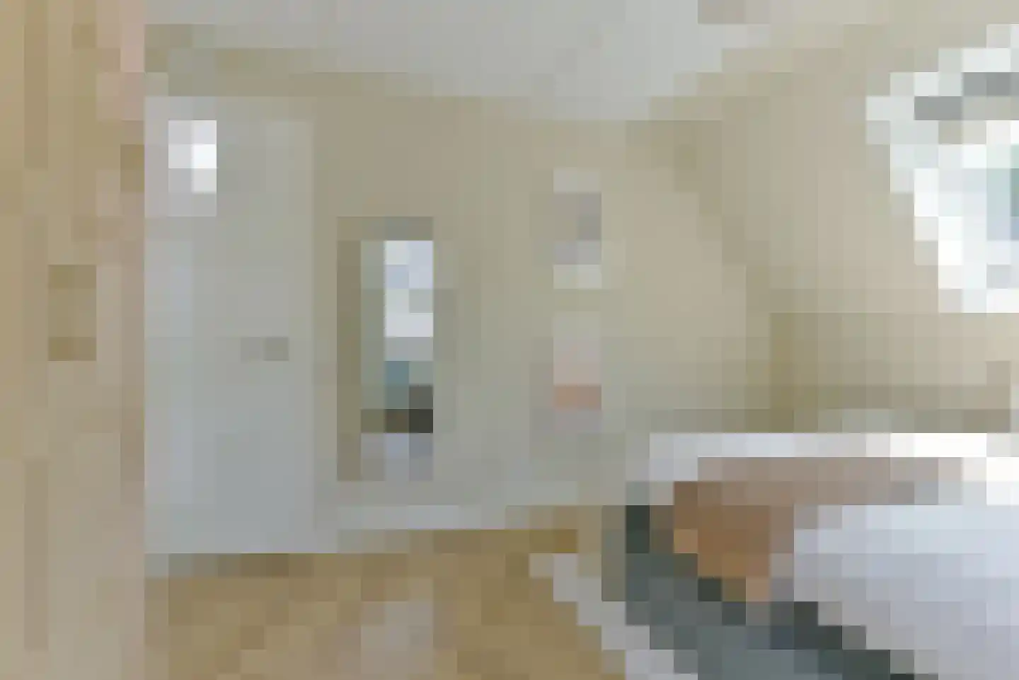 Lange Akker 16 Leusden thumbnail 30