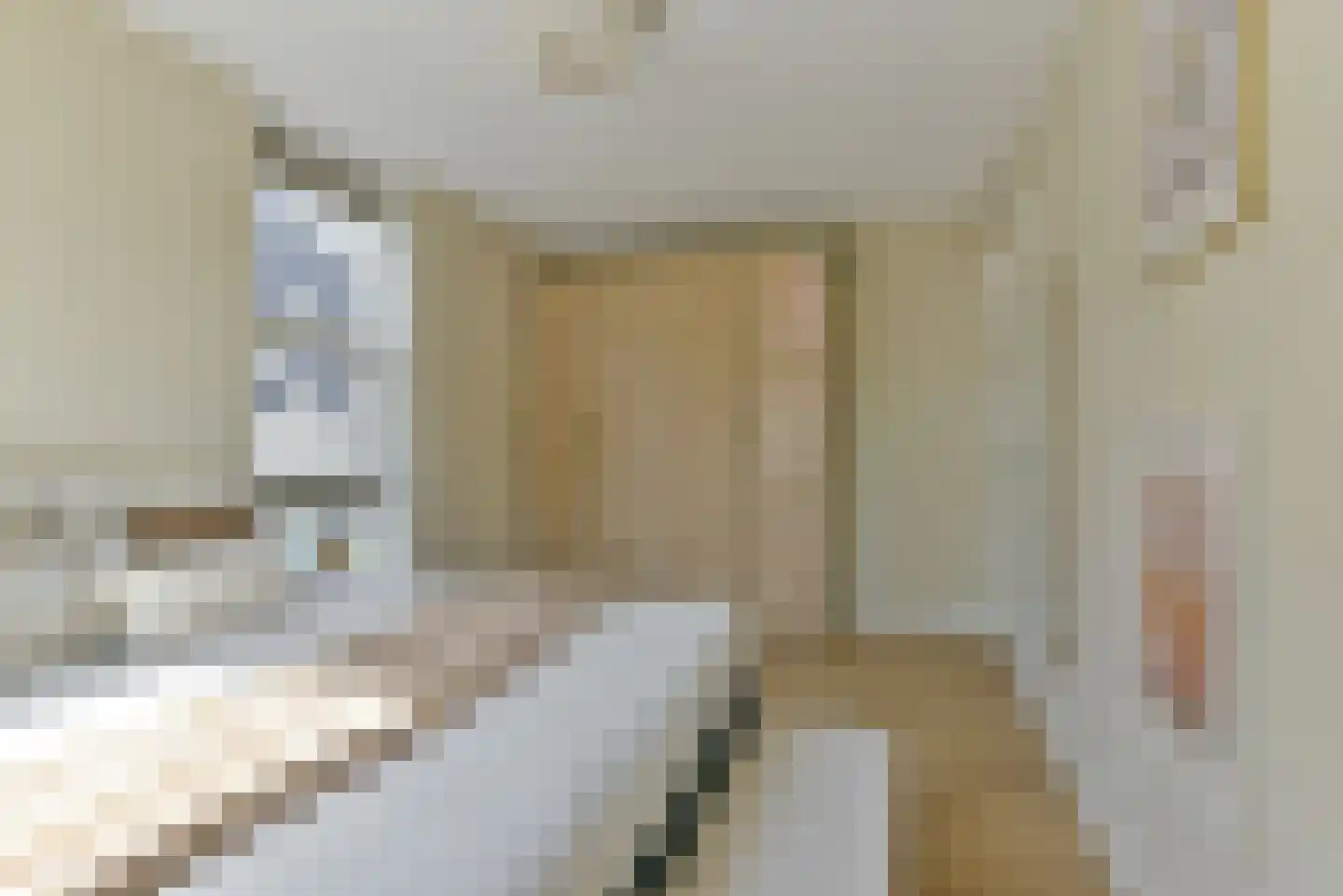 Lange Akker 16 Leusden thumbnail 31