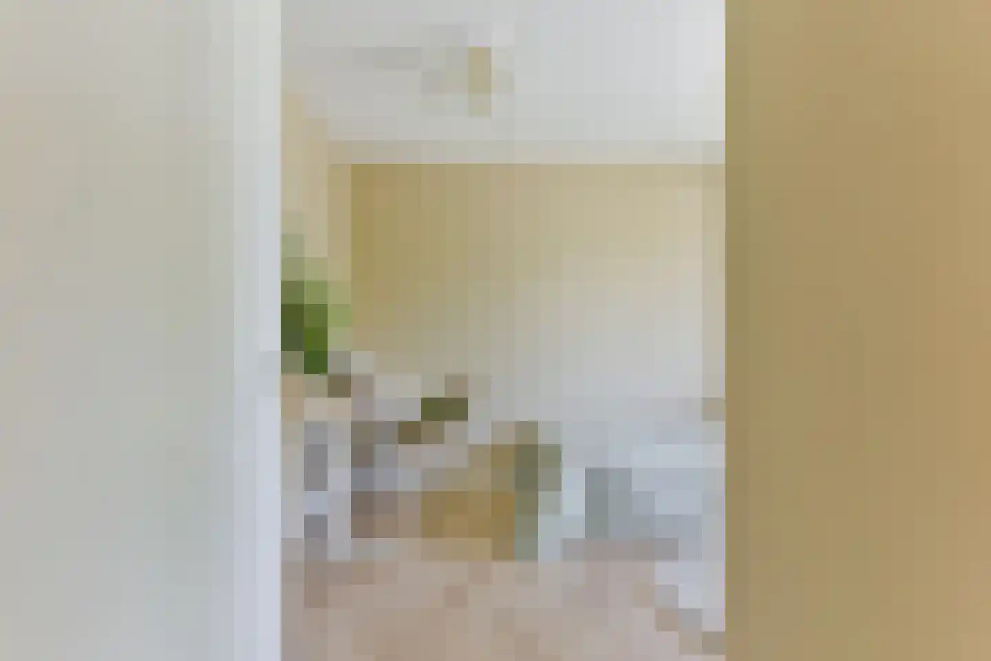 Lange Akker 16 Leusden thumbnail 32