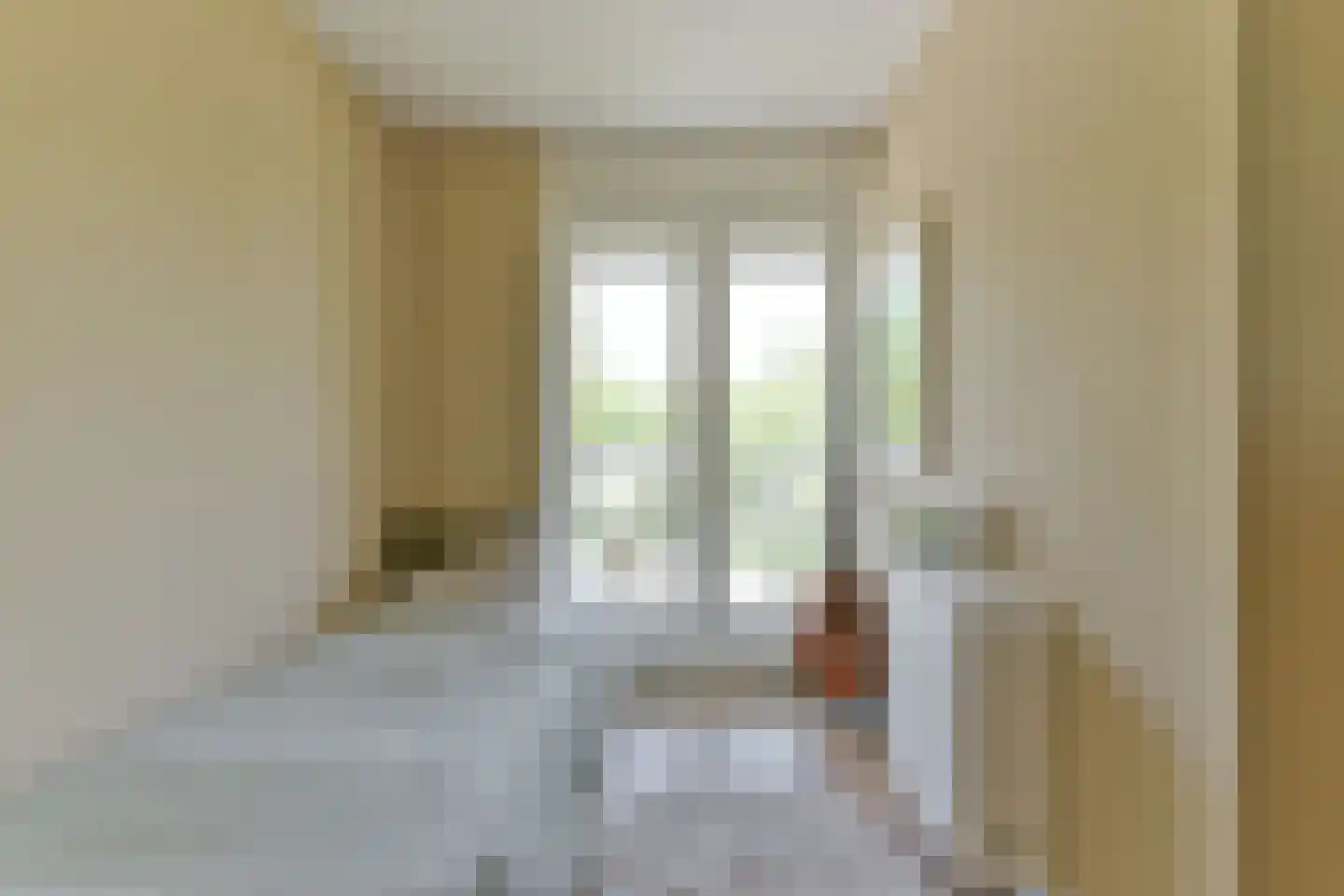 Lange Akker 16 Leusden thumbnail 33