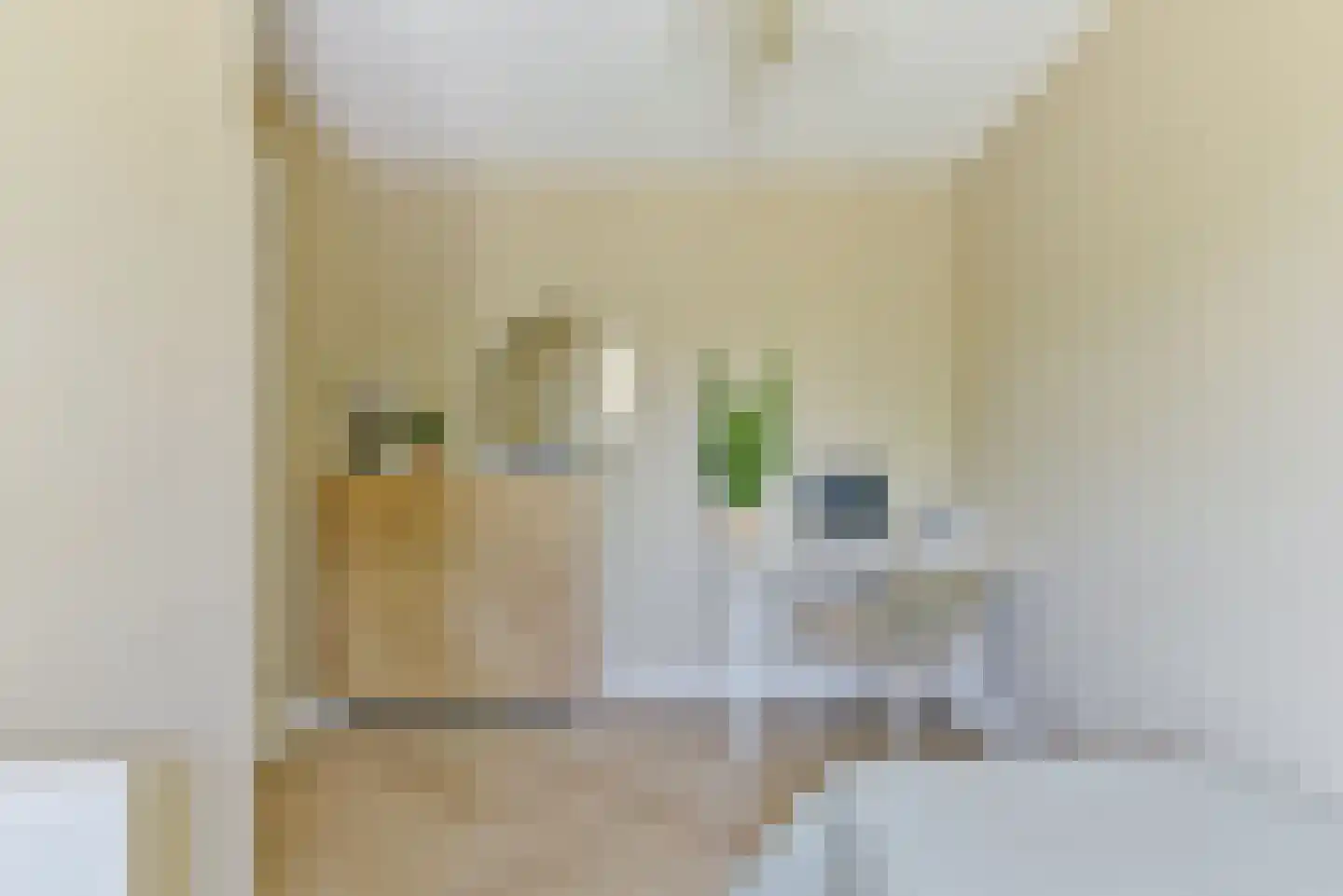 Lange Akker 16 Leusden thumbnail 34