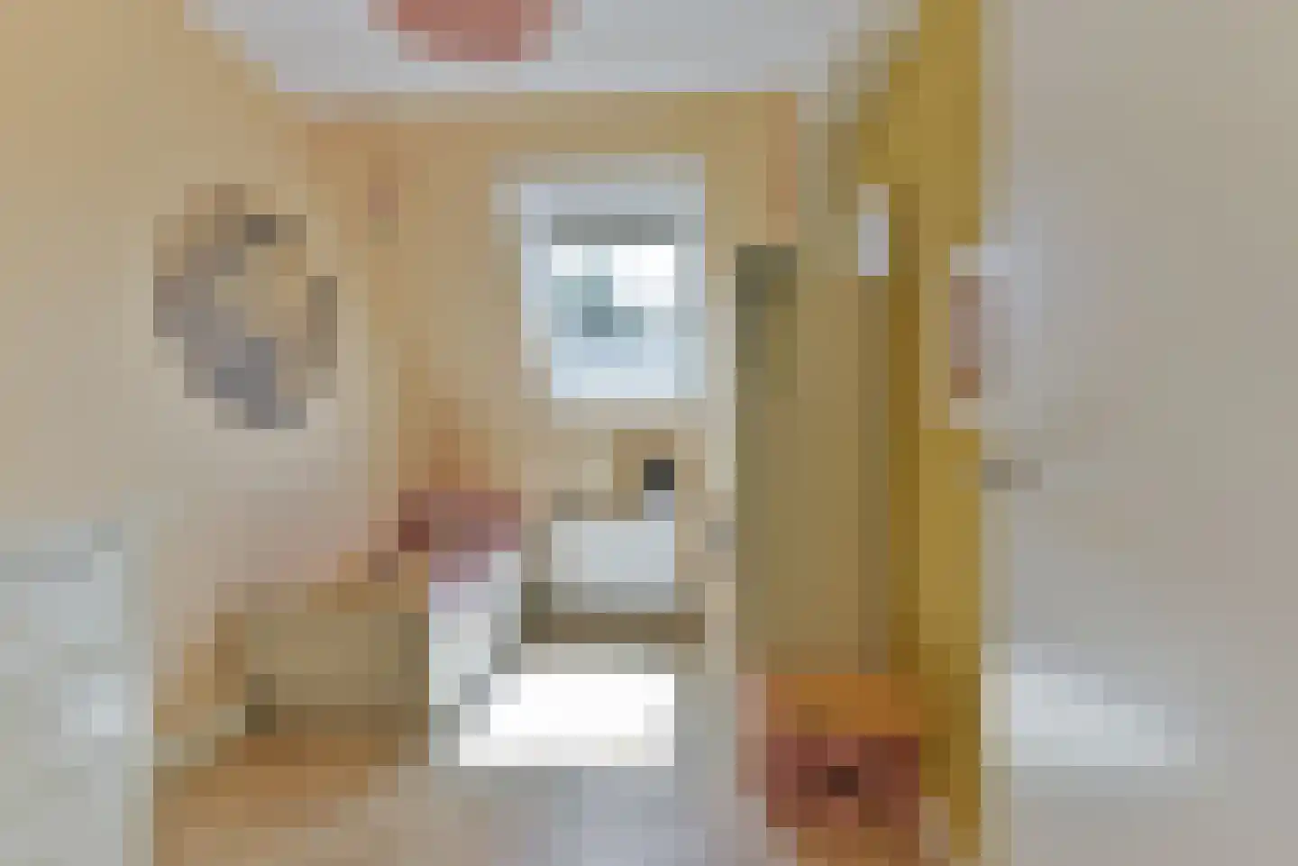 Lange Akker 16 Leusden thumbnail 36