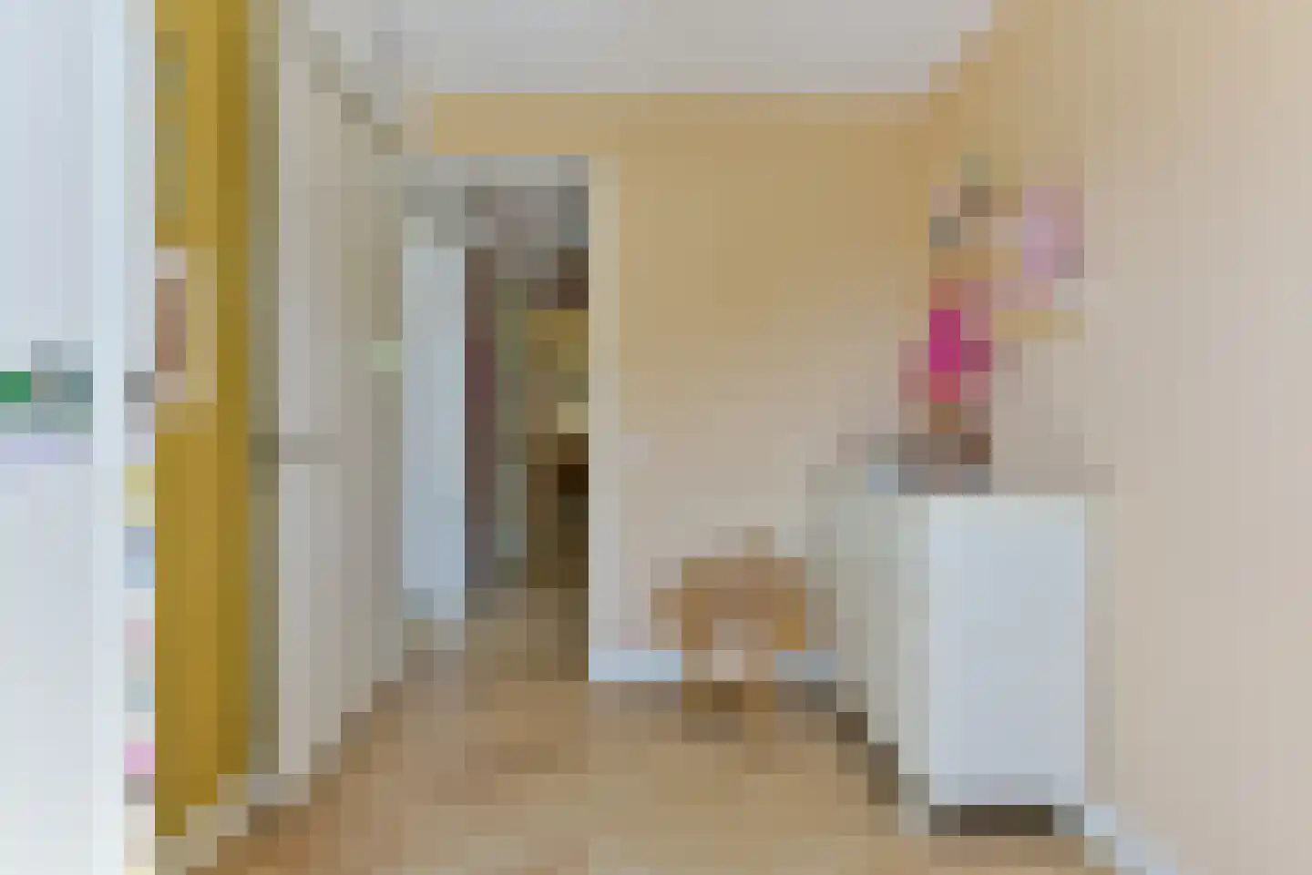 Lange Akker 16 Leusden thumbnail 37
