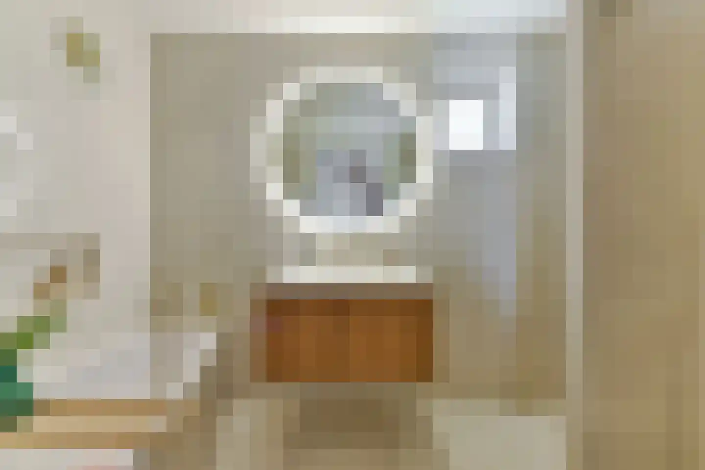 Lange Akker 16 Leusden thumbnail 39