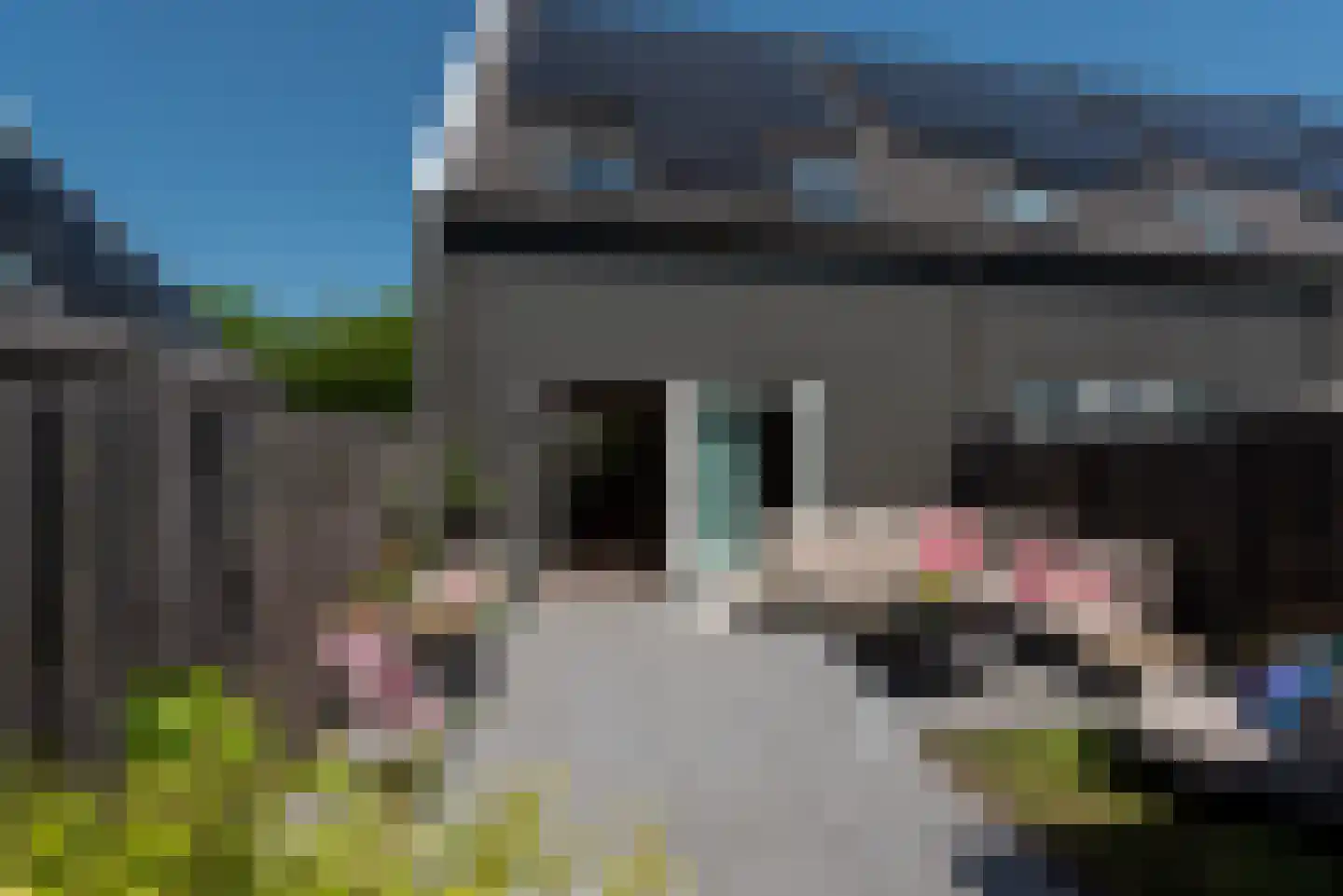 Lange Akker 16 Leusden thumbnail 4