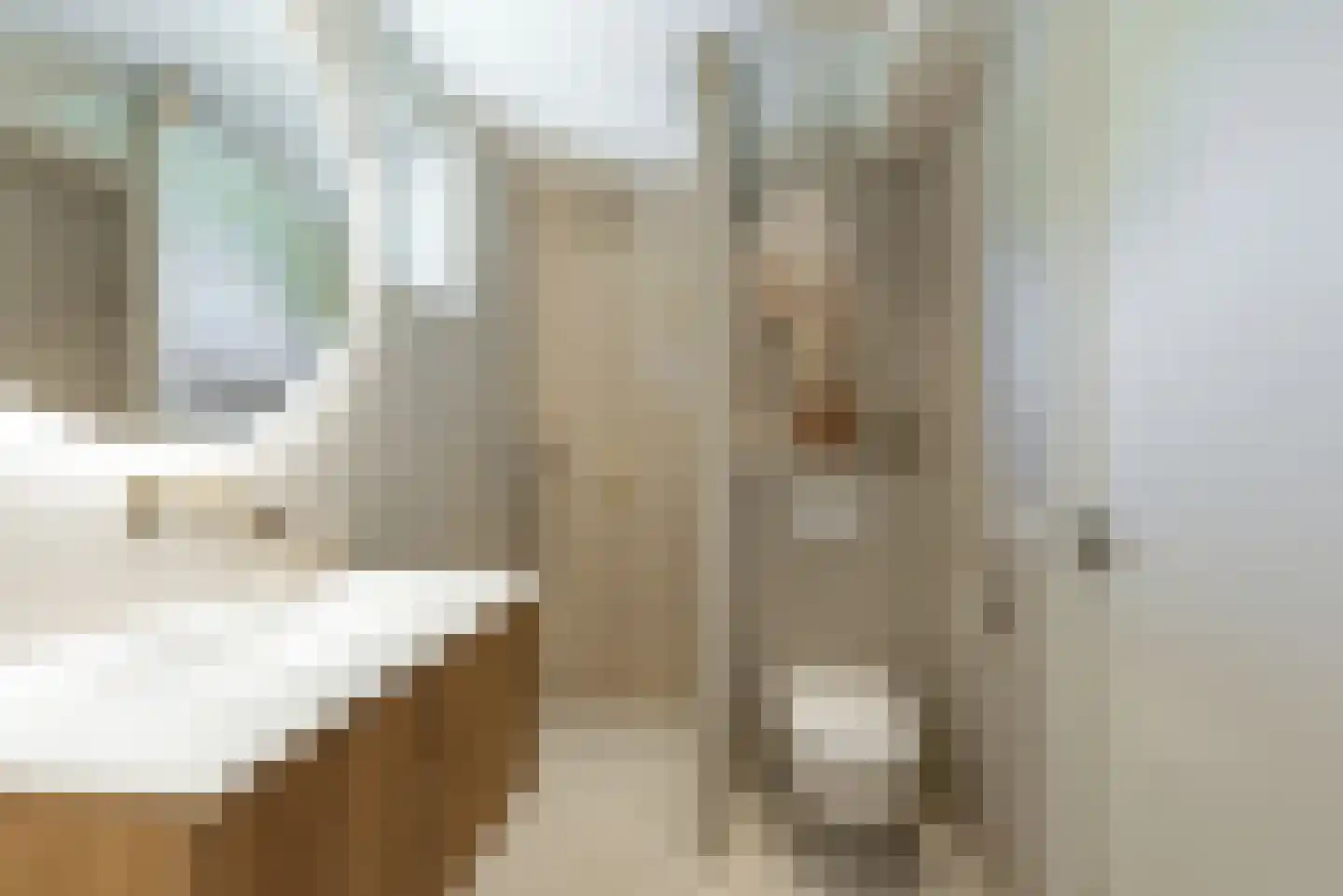 Lange Akker 16 Leusden thumbnail 41