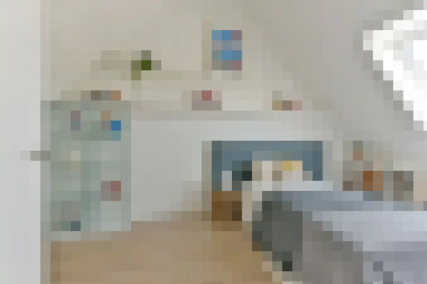 Lange Akker 16 Leusden thumbnail 43