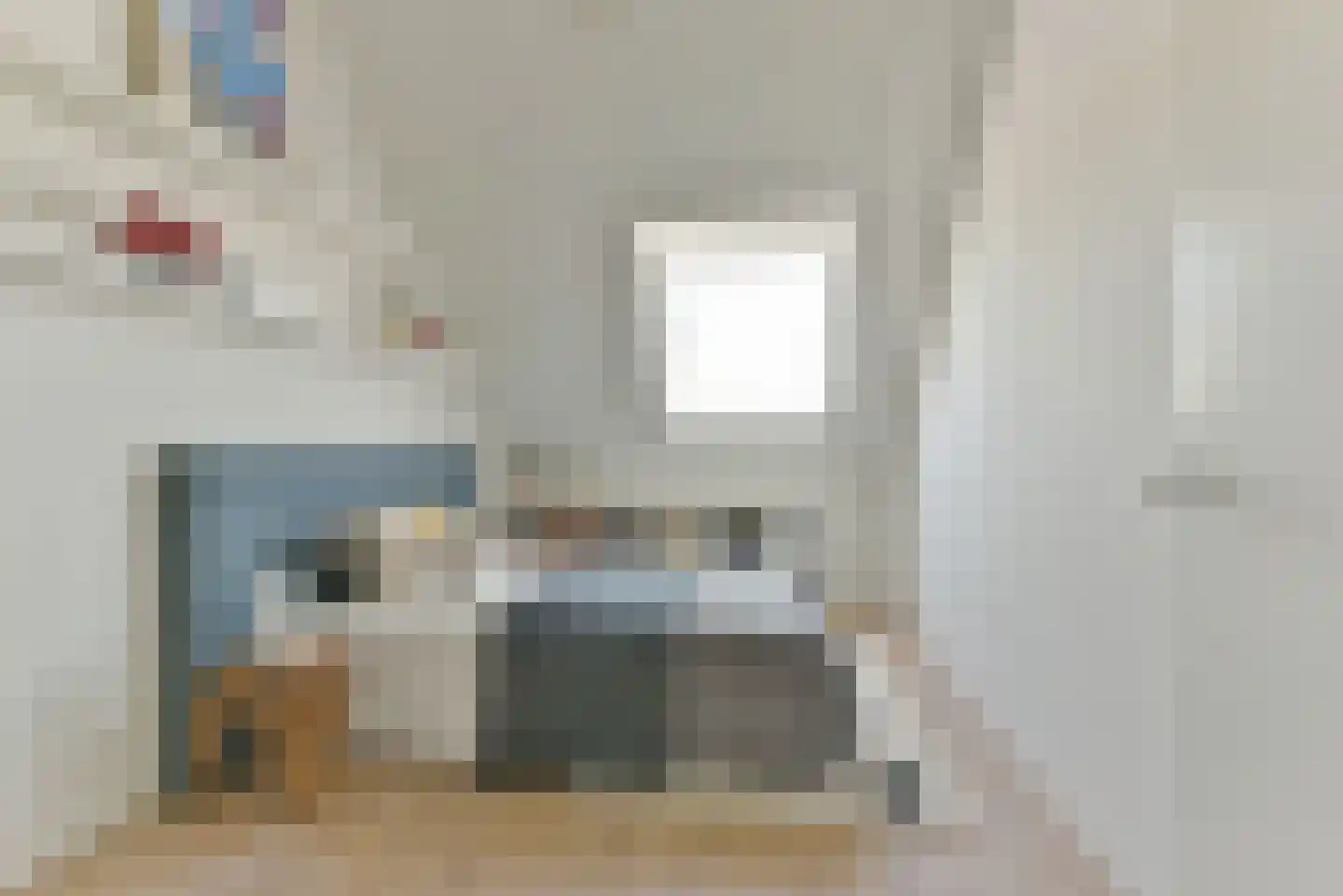 Lange Akker 16 Leusden thumbnail 44