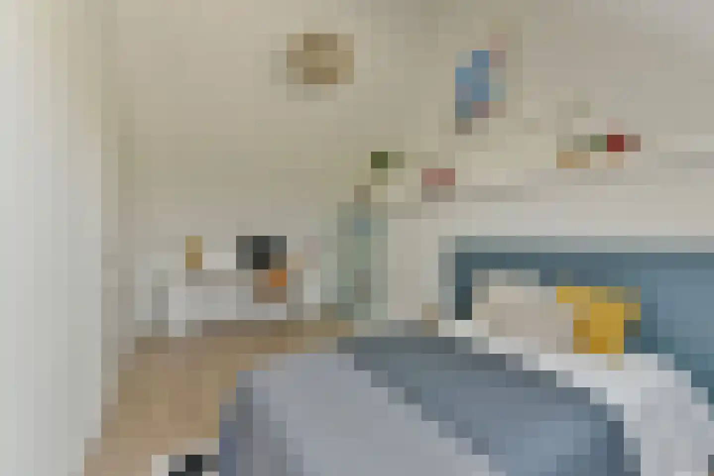 Lange Akker 16 Leusden thumbnail 45