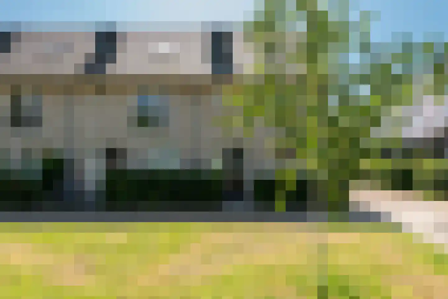 Lange Akker 16 Leusden thumbnail 46
