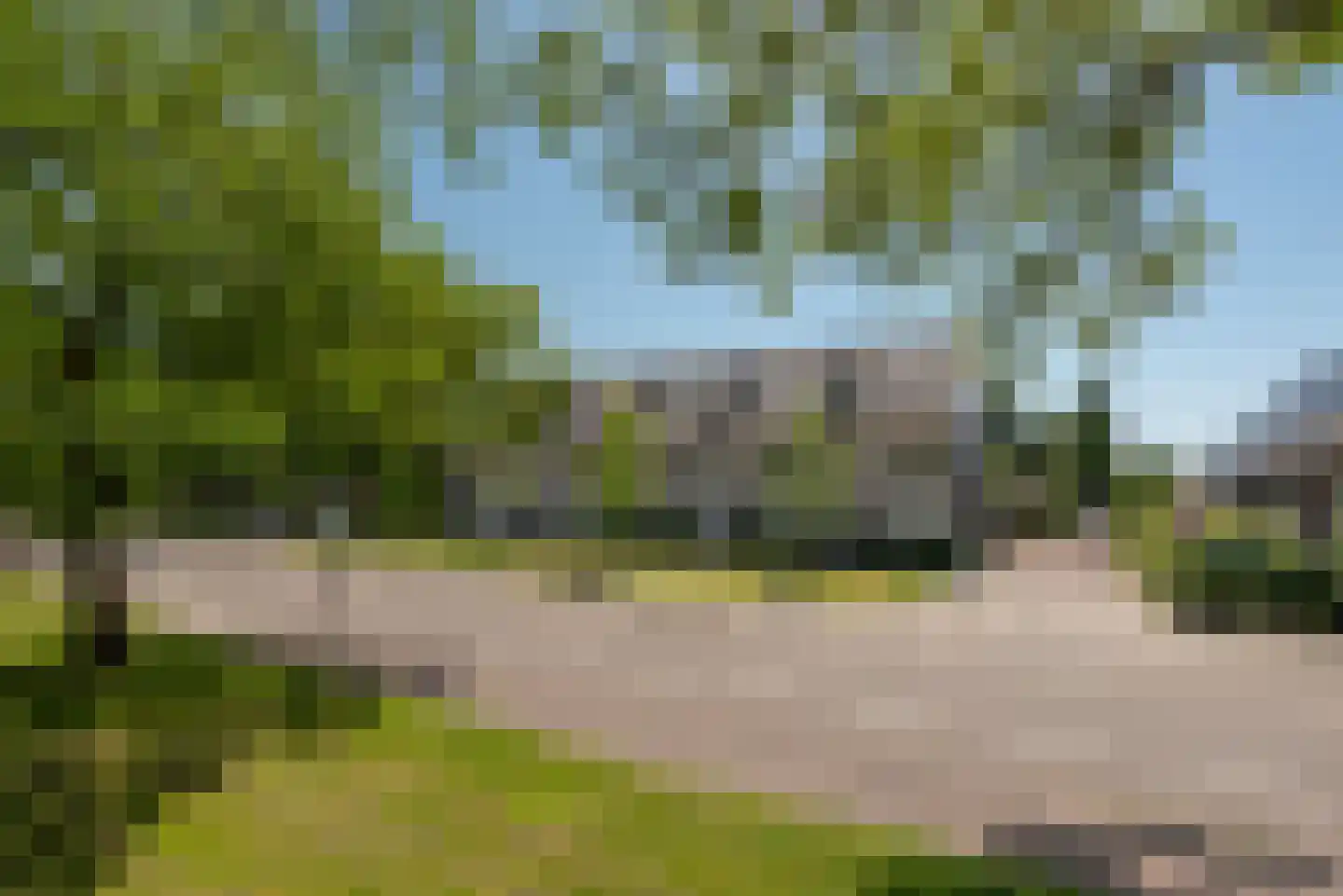 Lange Akker 16 Leusden thumbnail 47