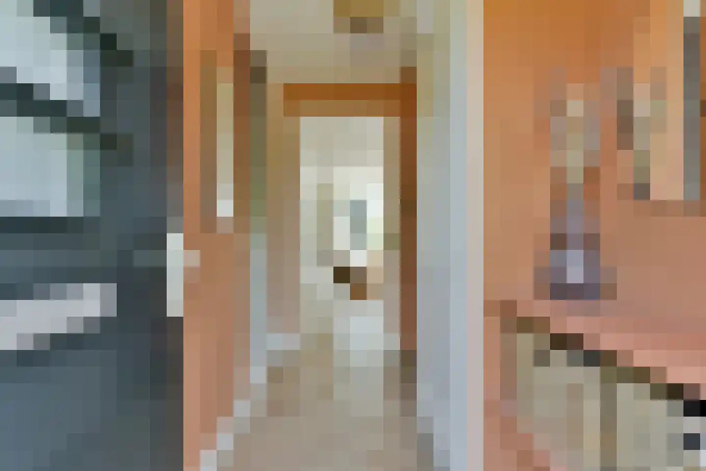 Lange Akker 16 Leusden thumbnail 5