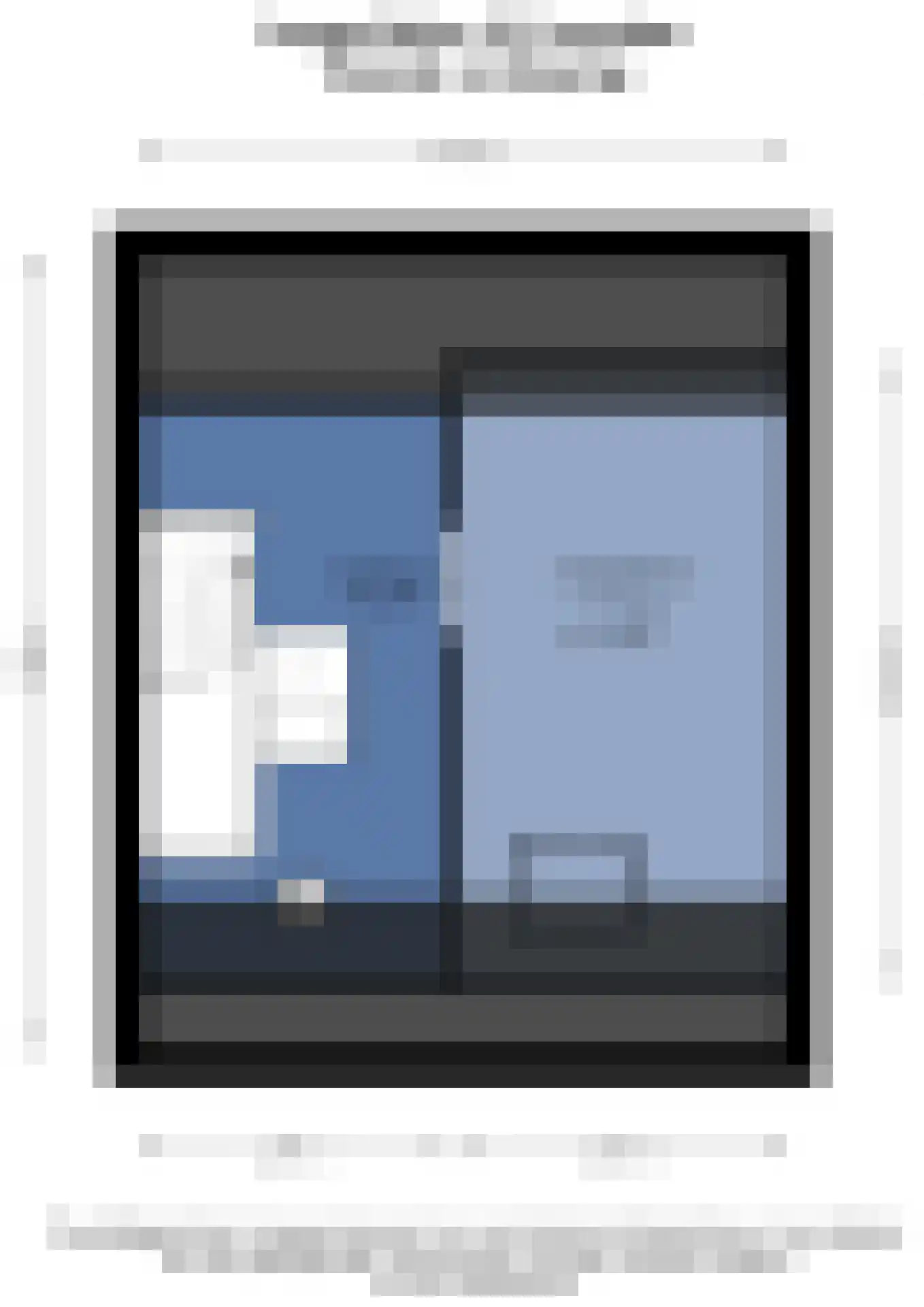 Lange Akker 16 Leusden thumbnail 50