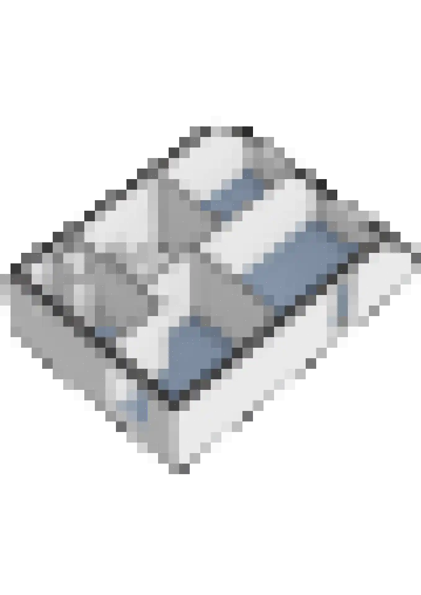 Lange Akker 16 Leusden thumbnail 54