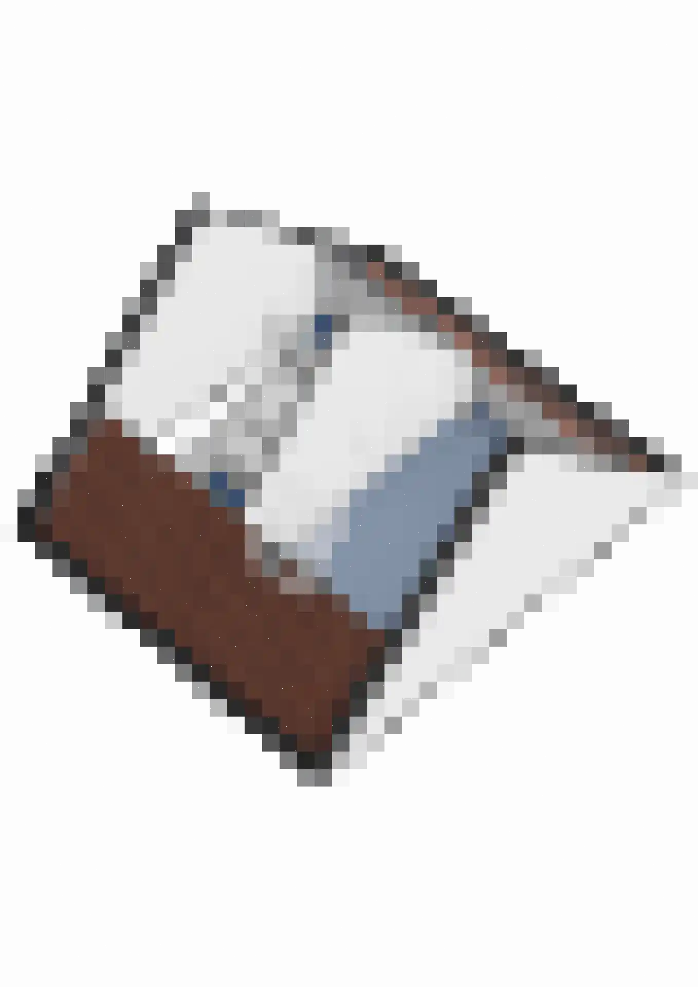 Lange Akker 16 Leusden thumbnail 55