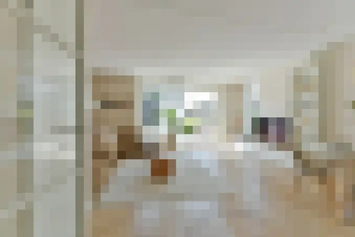 Lange Akker 16 Leusden thumbnail 6