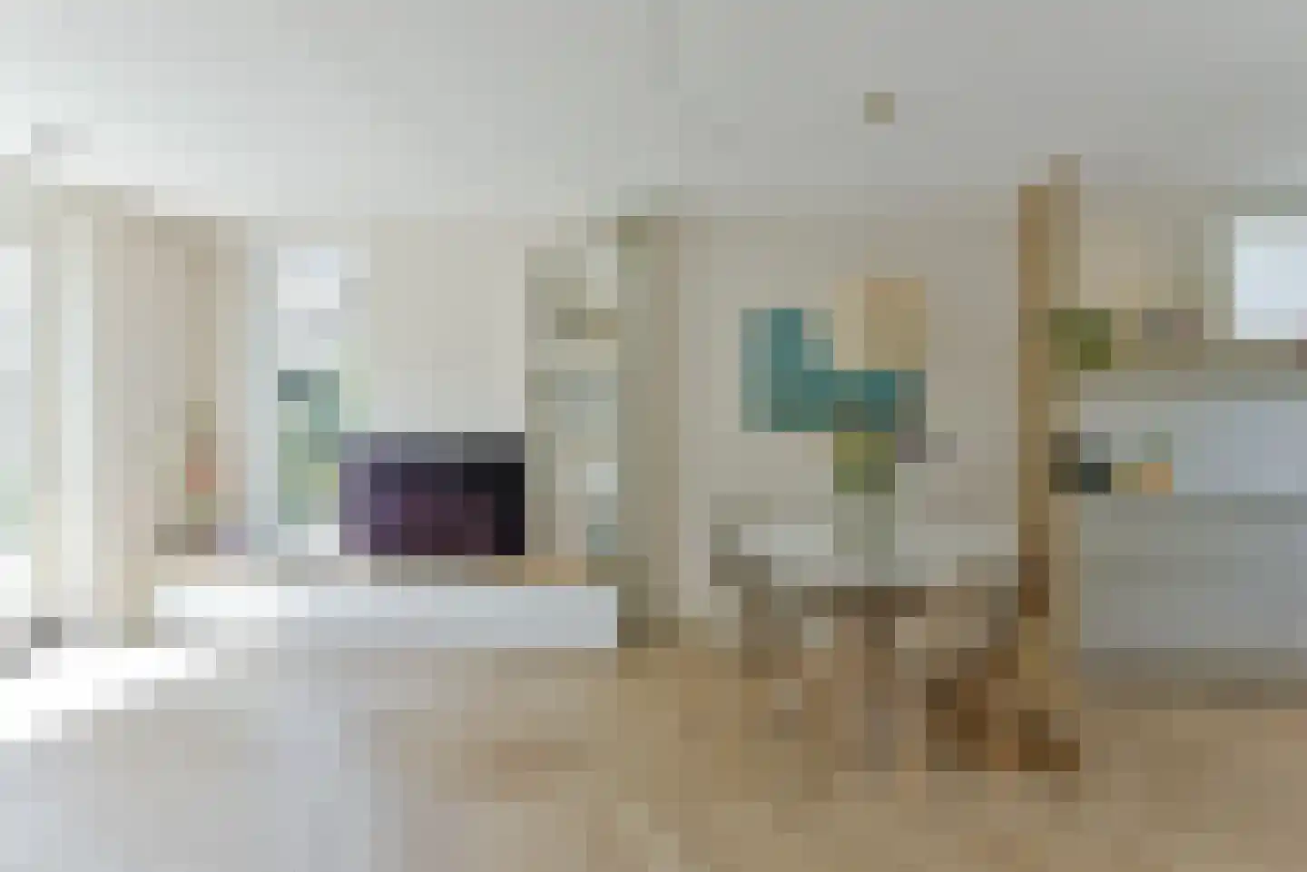 Lange Akker 16 Leusden thumbnail 7