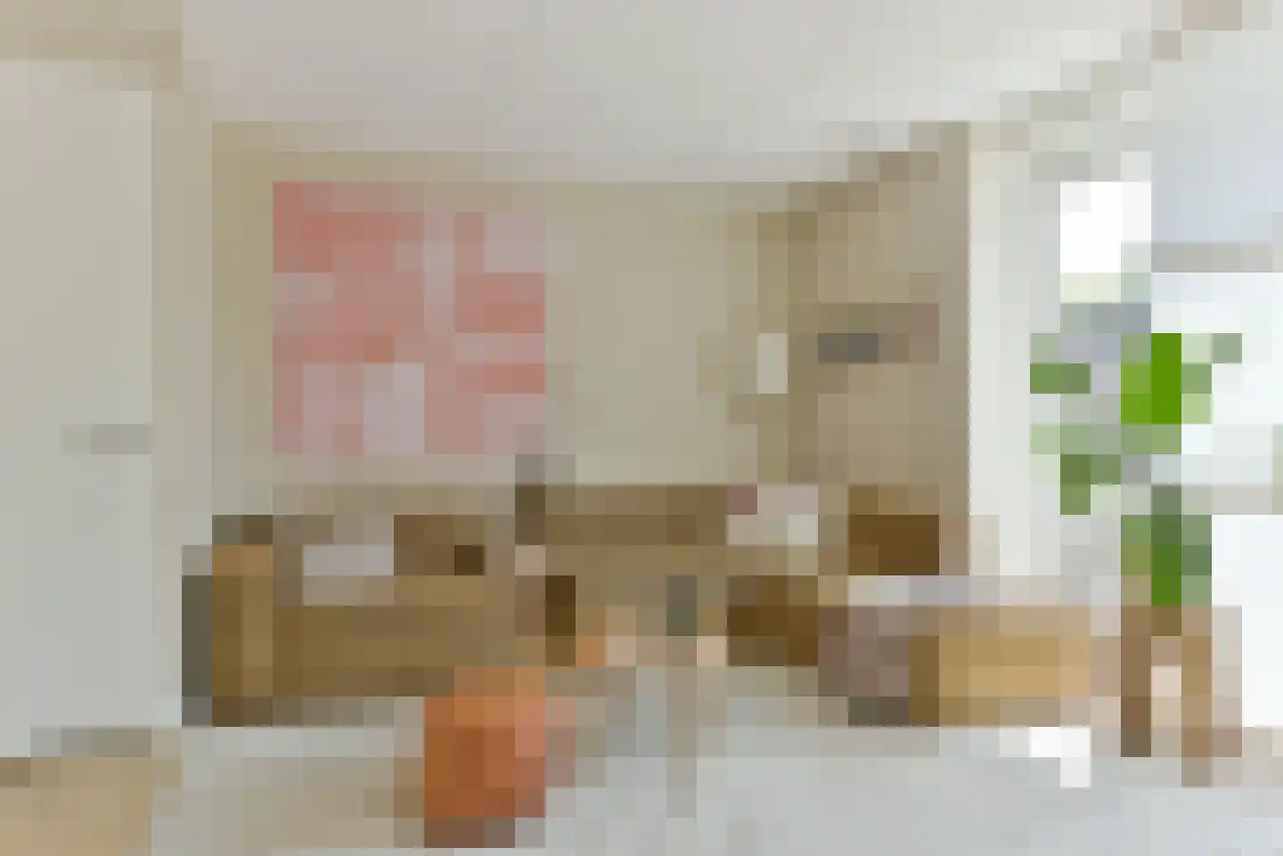 Lange Akker 16 Leusden thumbnail 8