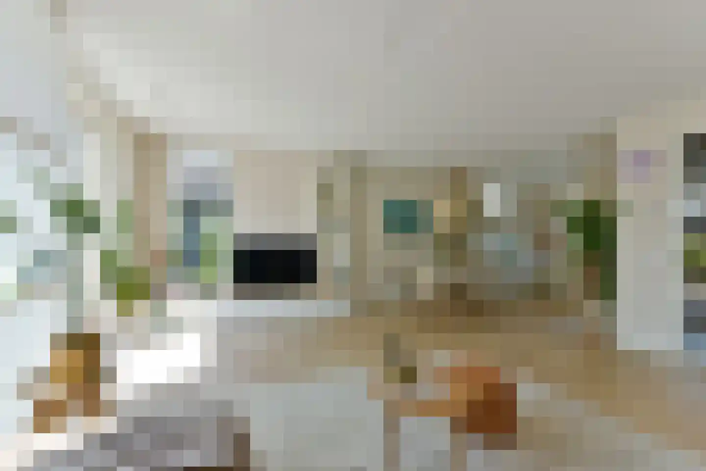 Lange Akker 16 Leusden thumbnail 9