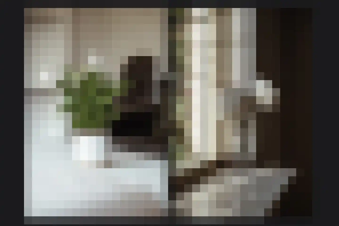 Lange Akker 167 Geldermalsen thumbnail 10