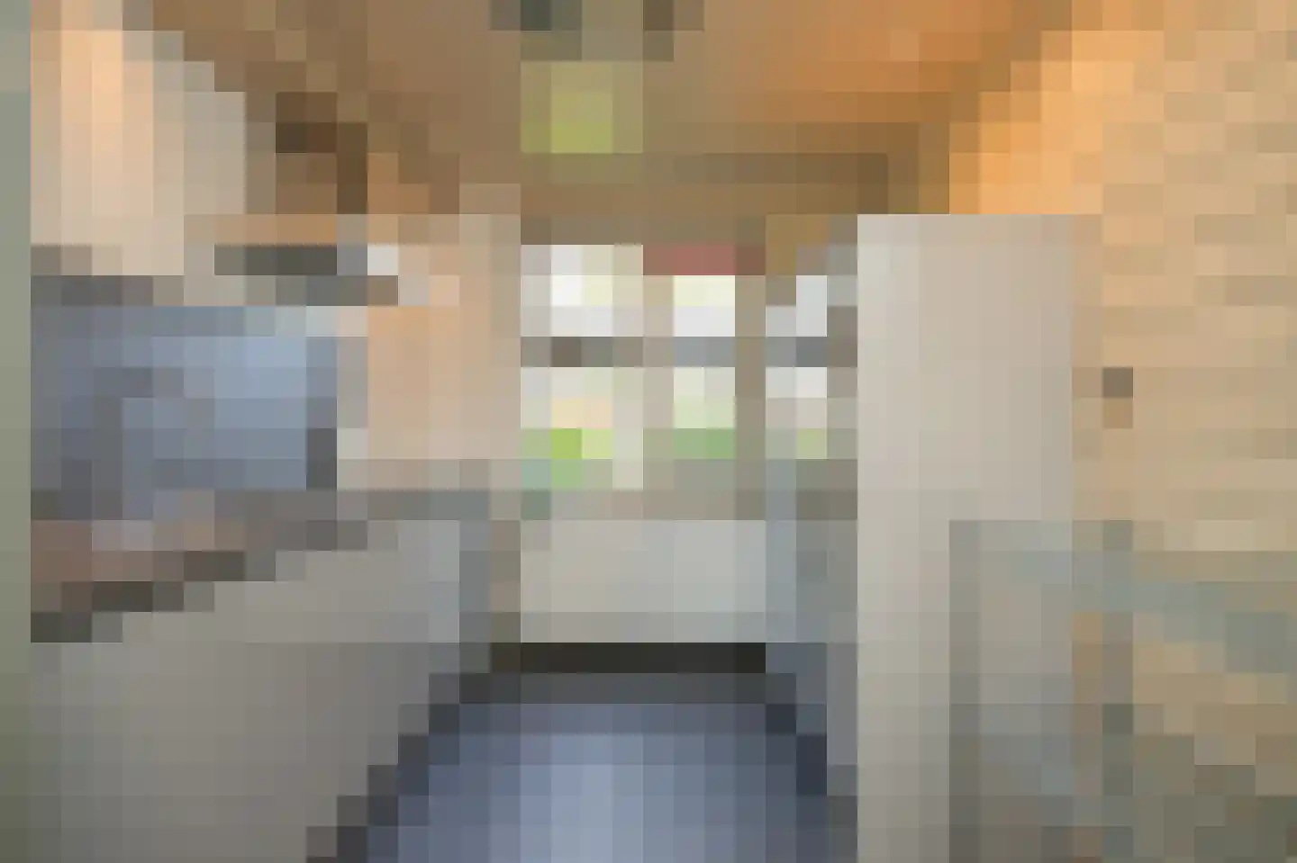 Lange Akker 167 Geldermalsen thumbnail 12