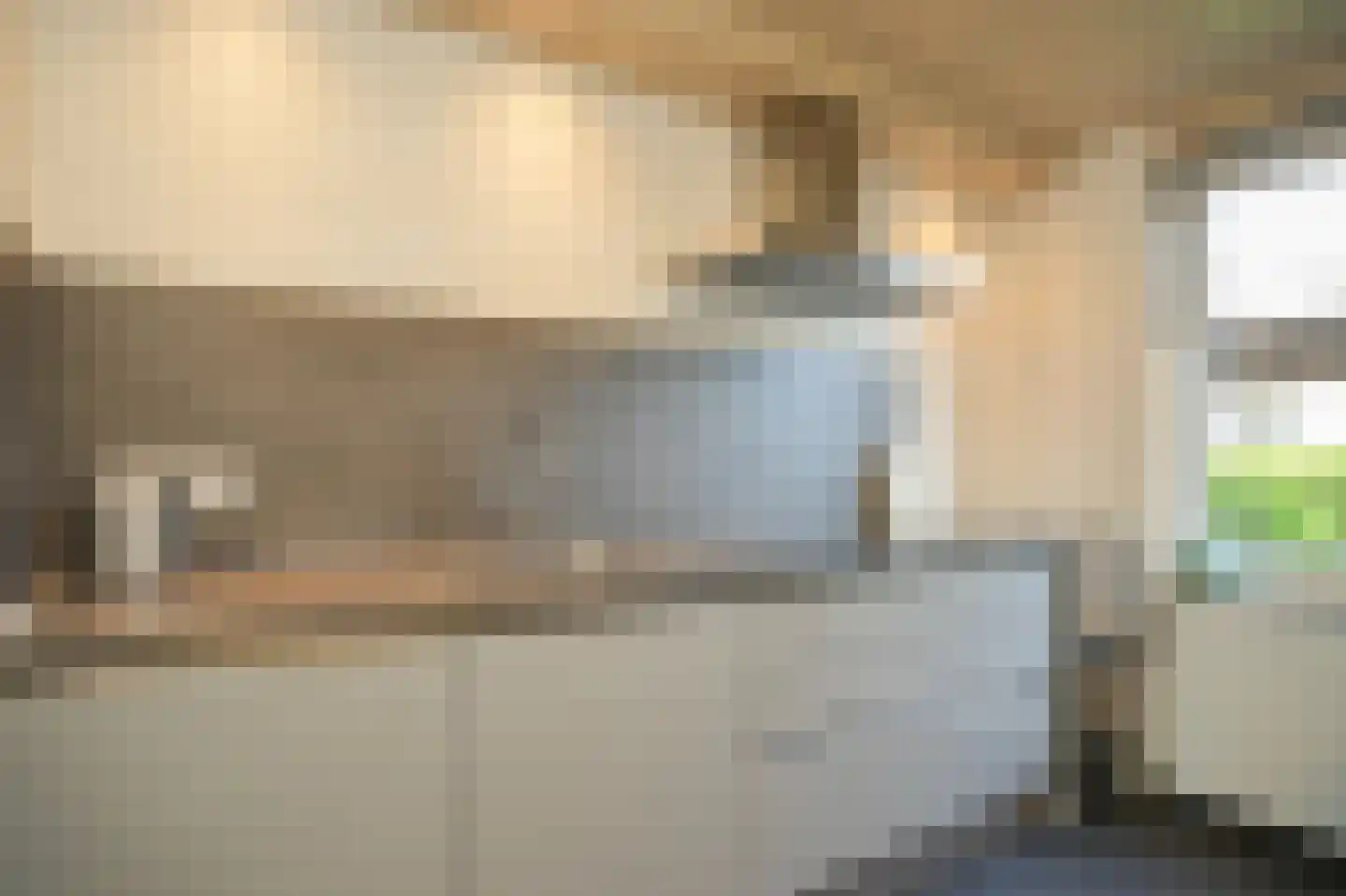 Lange Akker 167 Geldermalsen thumbnail 13
