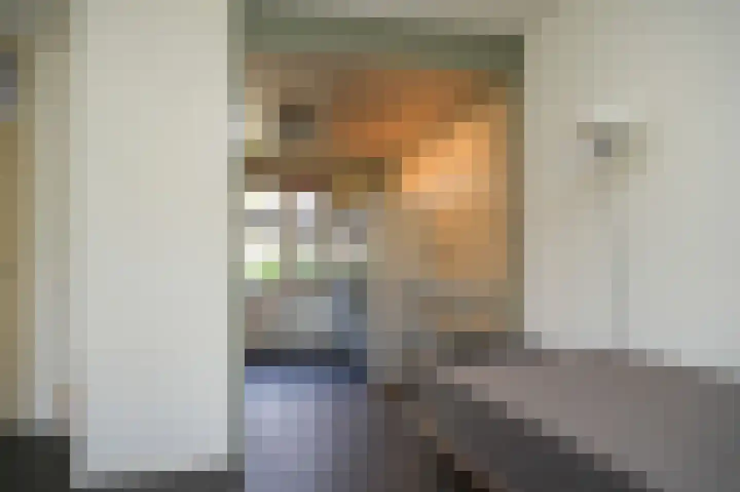 Lange Akker 167 Geldermalsen thumbnail 15