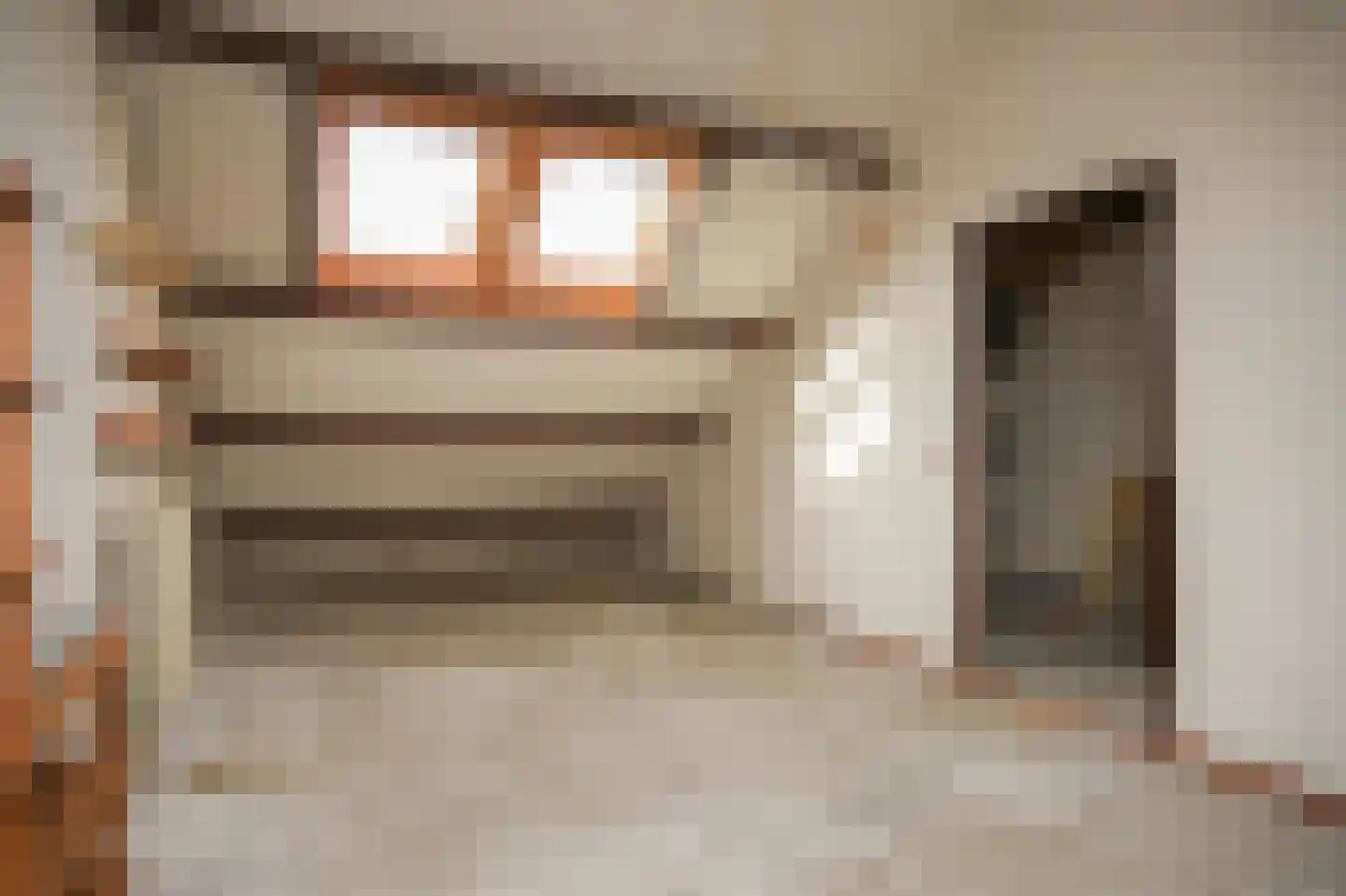 Lange Akker 167 Geldermalsen thumbnail 28