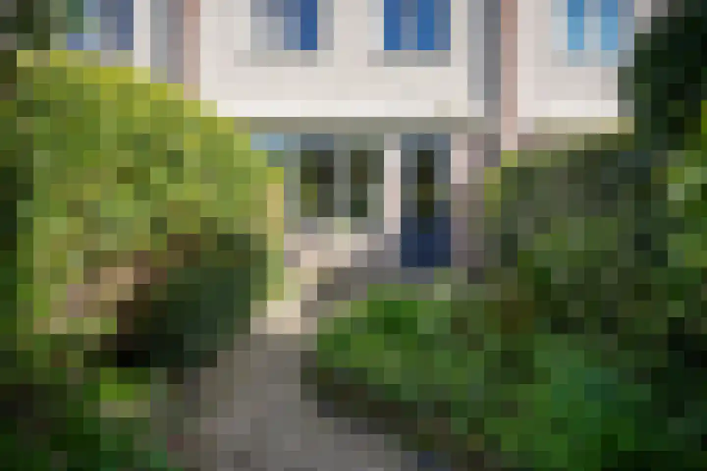 Lange Akker 167 Geldermalsen thumbnail 30