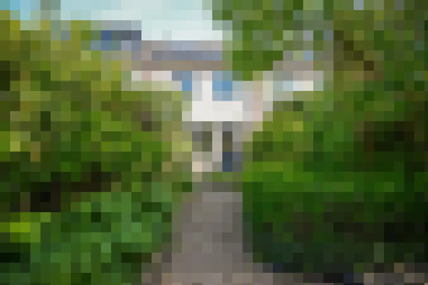 Lange Akker 167 Geldermalsen thumbnail 31