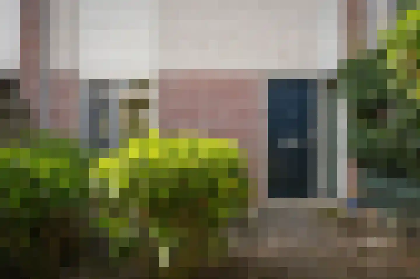 Lange Akker 167 Geldermalsen thumbnail 34