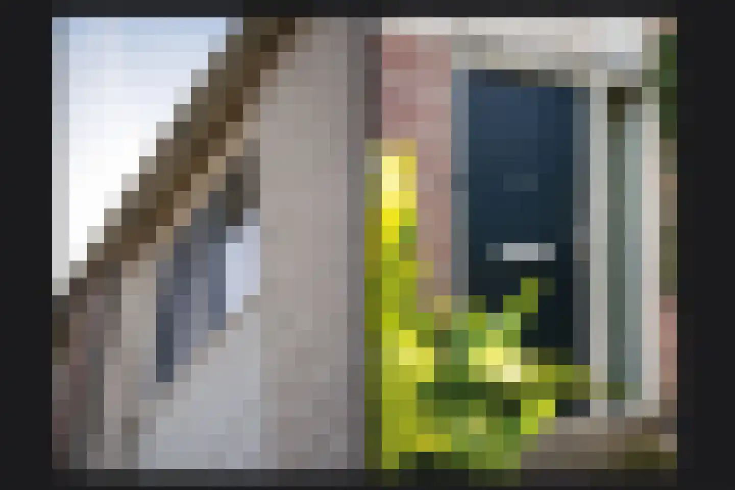 Lange Akker 167 Geldermalsen thumbnail 35