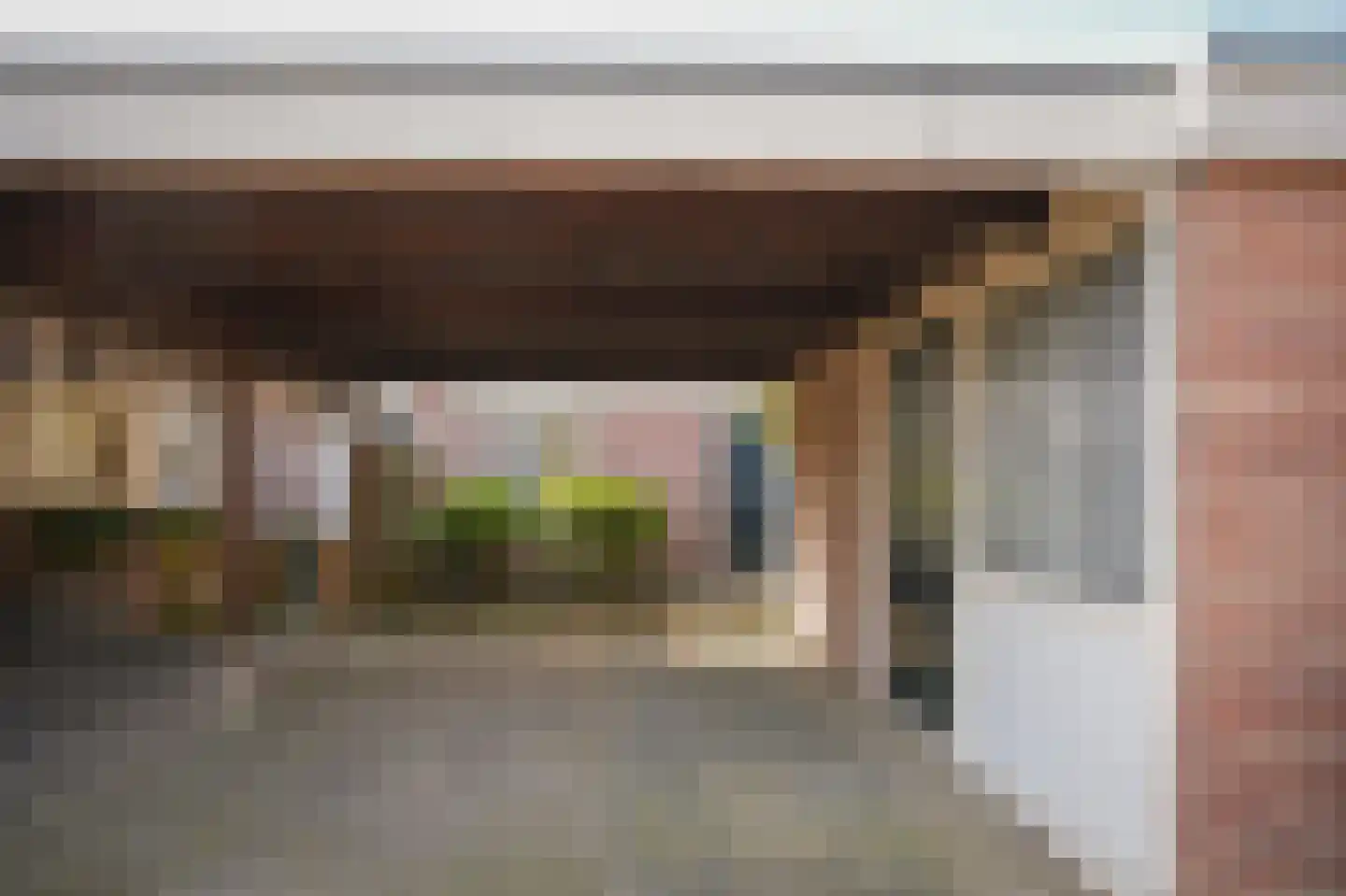 Lange Akker 167 Geldermalsen thumbnail 36
