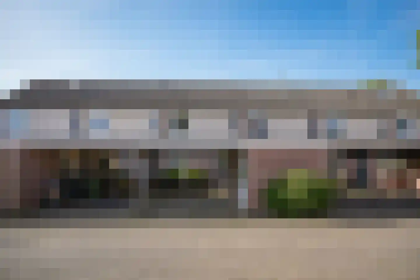 Lange Akker 167 Geldermalsen thumbnail 37