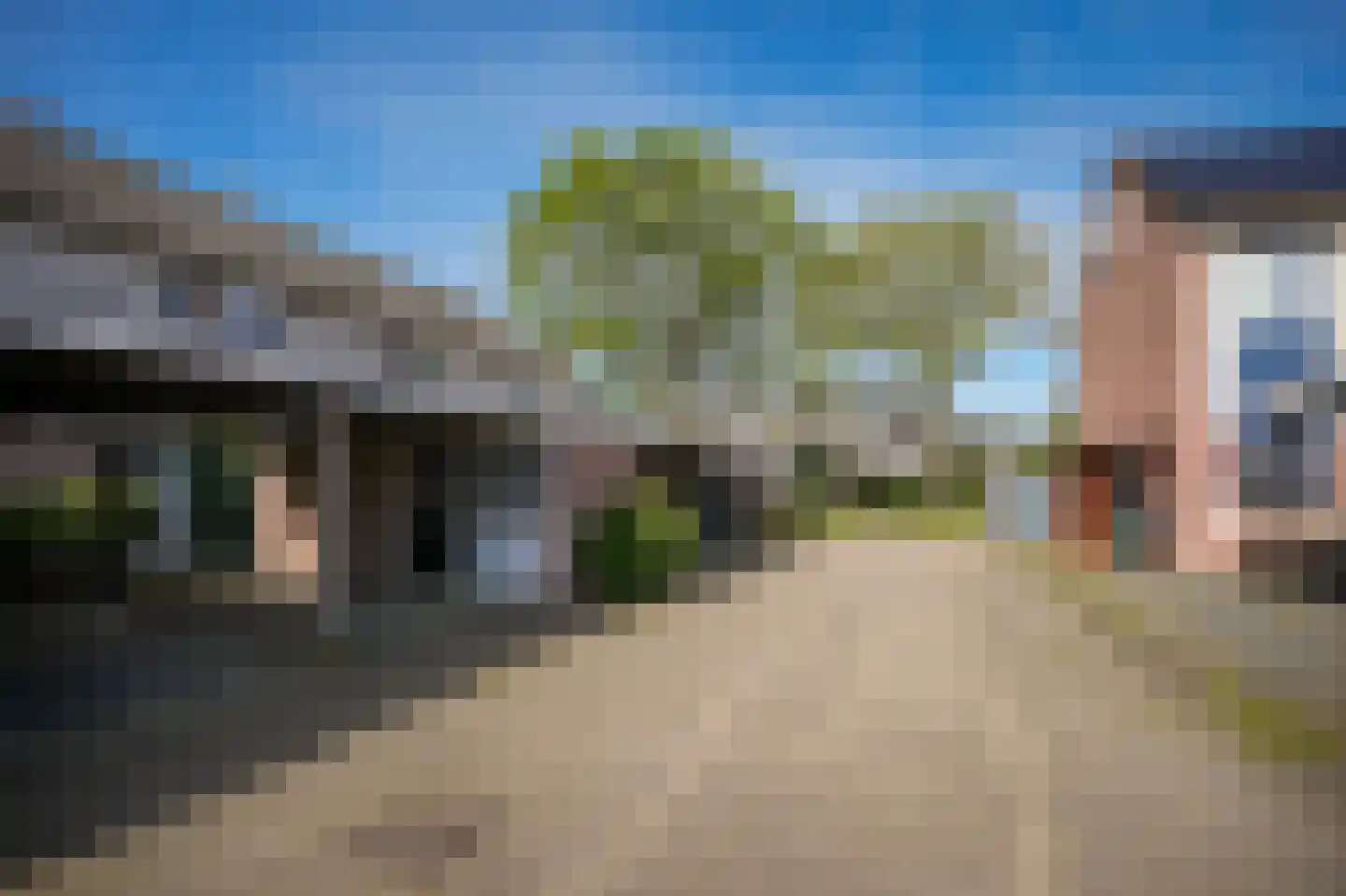 Lange Akker 167 Geldermalsen thumbnail 38