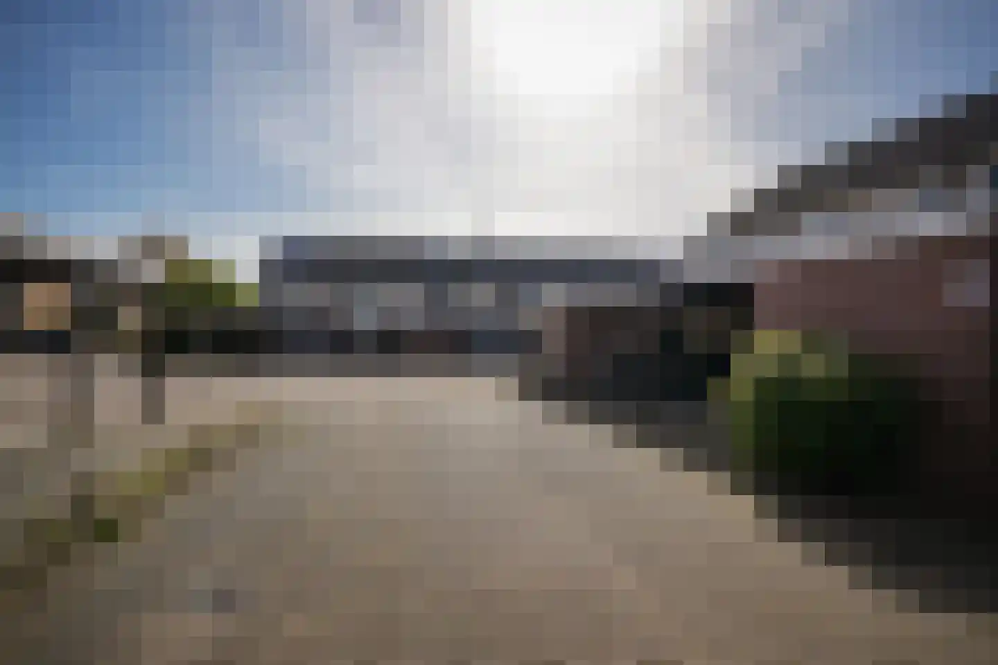 Lange Akker 167 Geldermalsen thumbnail 39