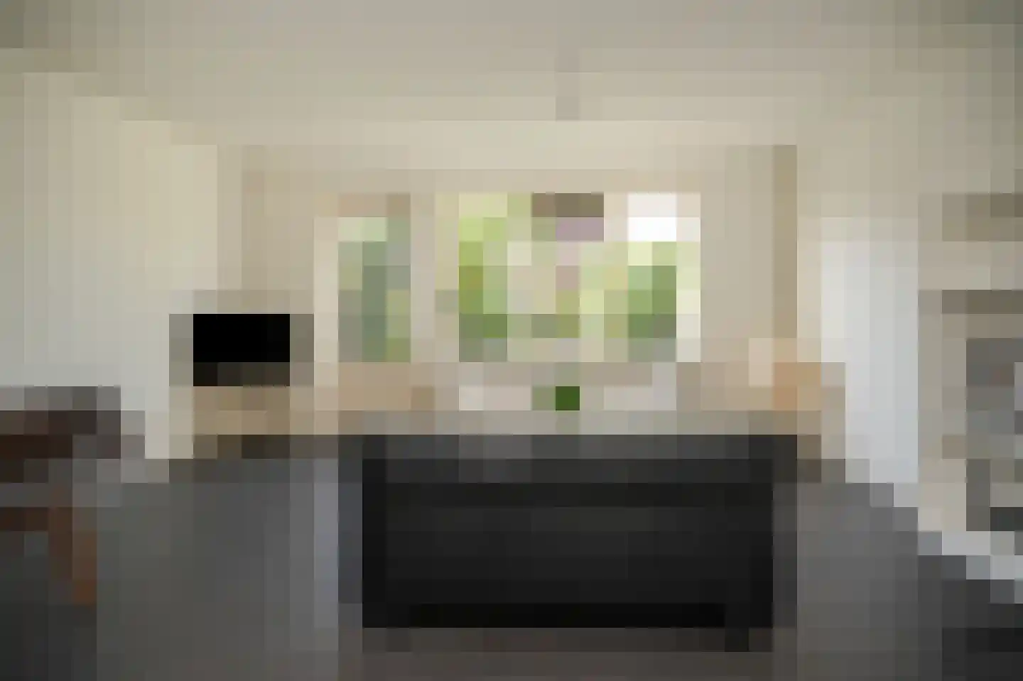 Lange Akker 167 Geldermalsen thumbnail 7