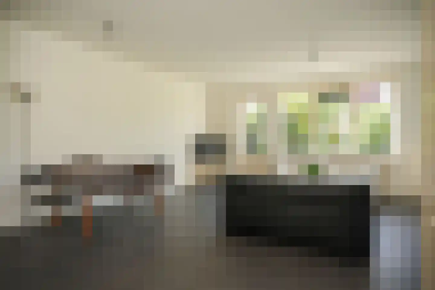 Lange Akker 167 Geldermalsen thumbnail 8
