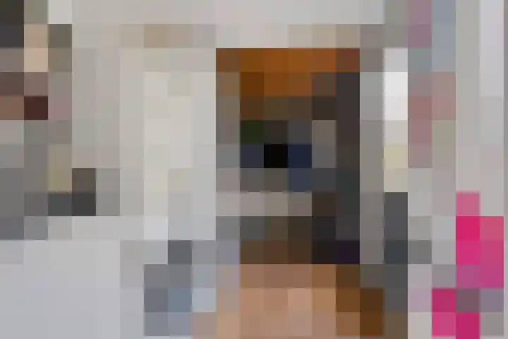 Lange Akker 17 Oosterwolde thumbnail 13
