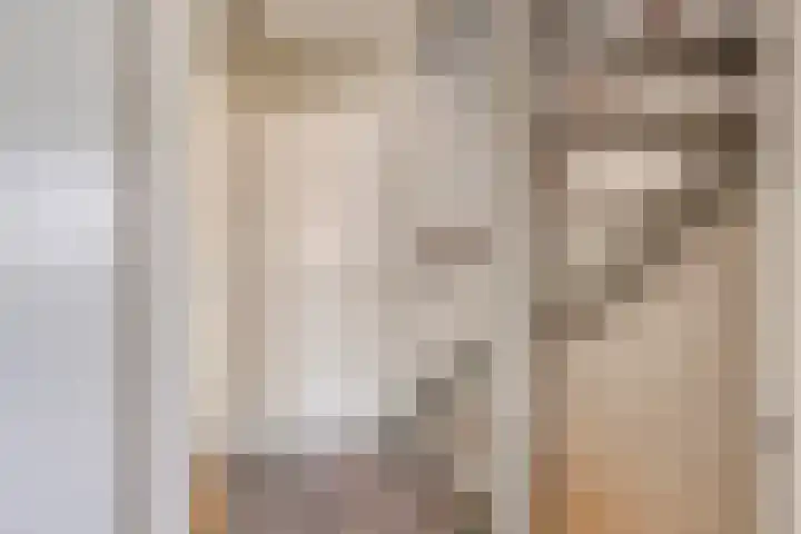 Lange Akker 17 Oosterwolde thumbnail 14