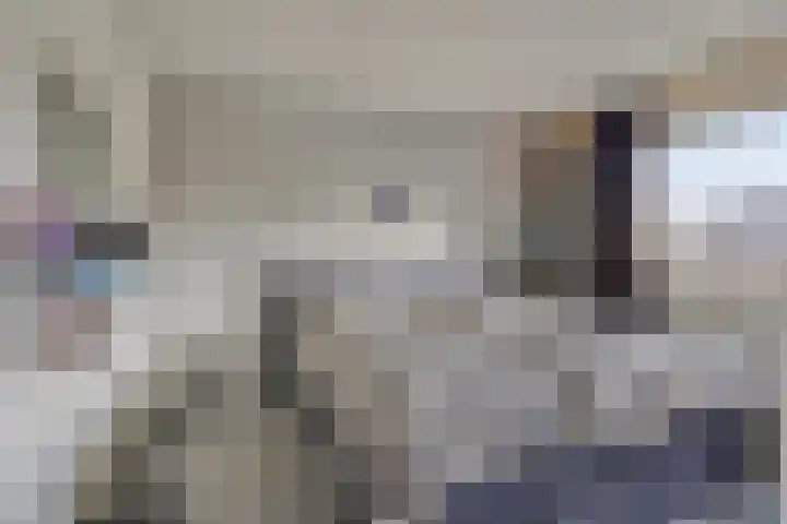 Lange Akker 17 Oosterwolde thumbnail 15