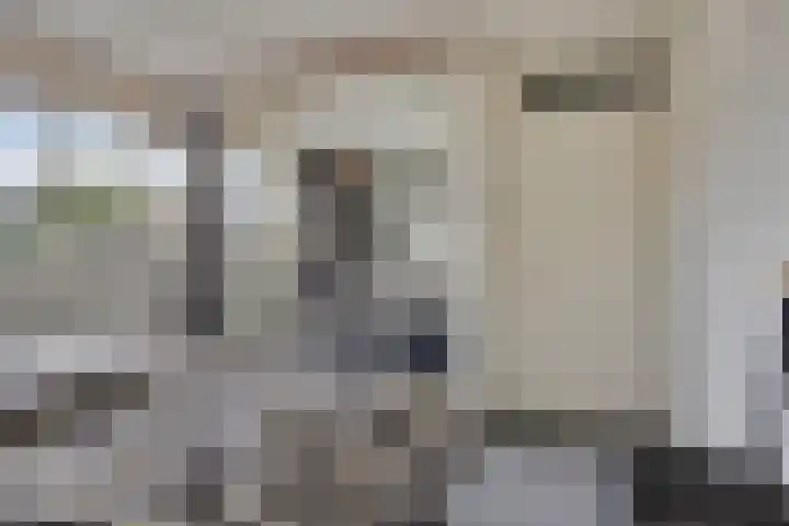 Lange Akker 17 Oosterwolde thumbnail 16