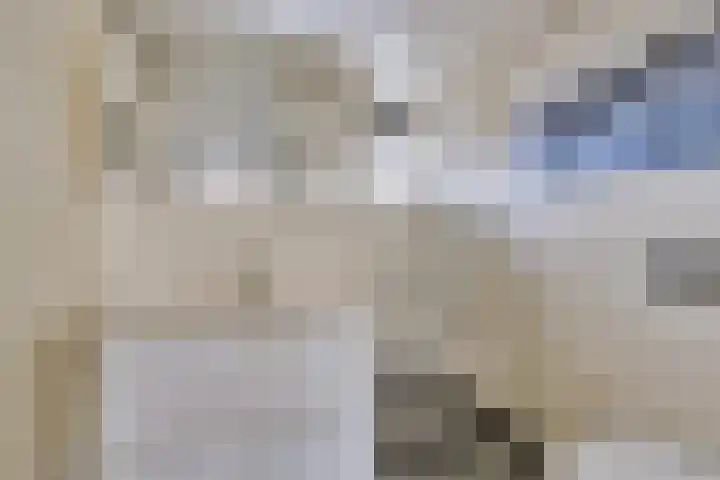 Lange Akker 17 Oosterwolde thumbnail 17