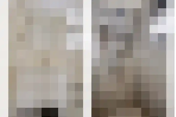 Lange Akker 17 Oosterwolde thumbnail 18