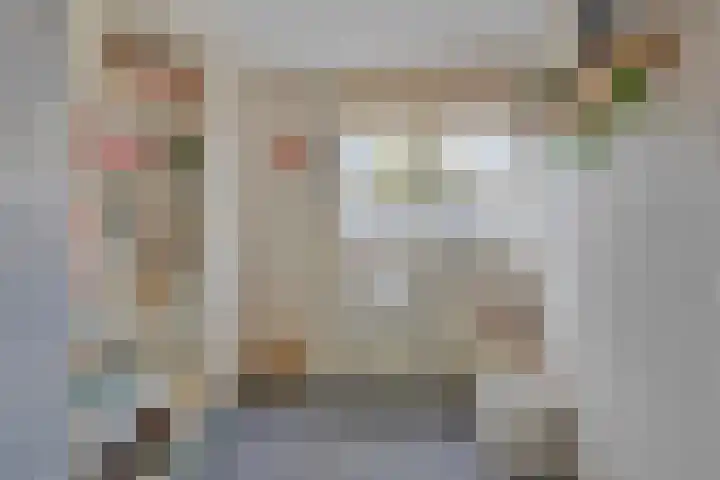 Lange Akker 17 Oosterwolde thumbnail 21