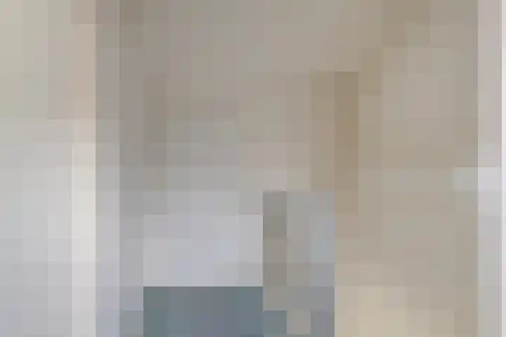 Lange Akker 17 Oosterwolde thumbnail 22