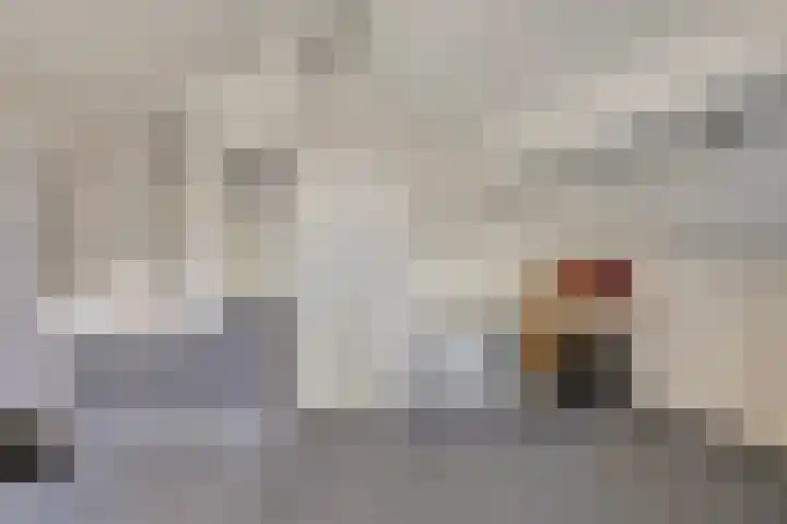 Lange Akker 17 Oosterwolde thumbnail 24