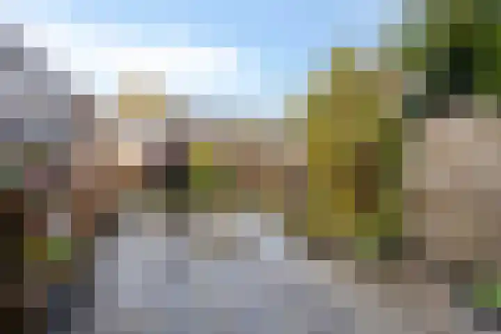 Lange Akker 17 Oosterwolde thumbnail 25